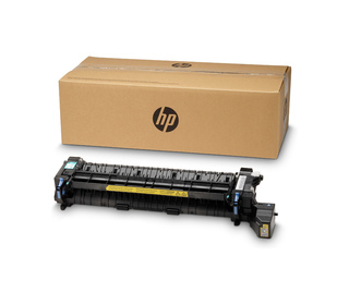 HP Unité de fusion améliorée 220 V LaserJet