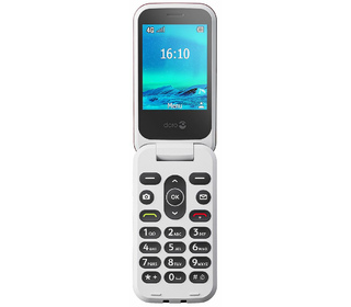 99036937