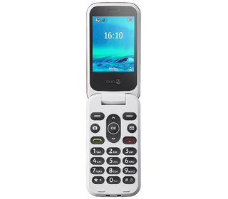 99036851