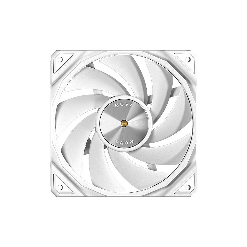 100505642