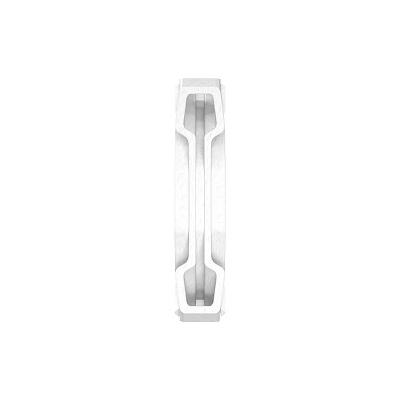 100505645