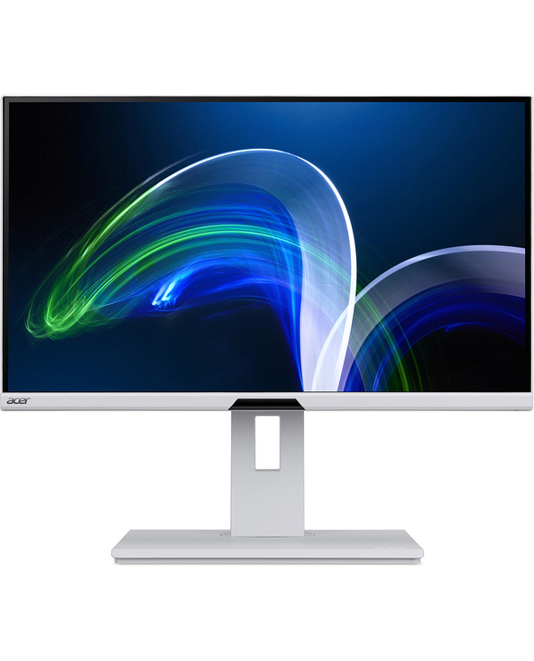 Acer B248Y E 23.8" LCD Full HD 4 ms Blanc