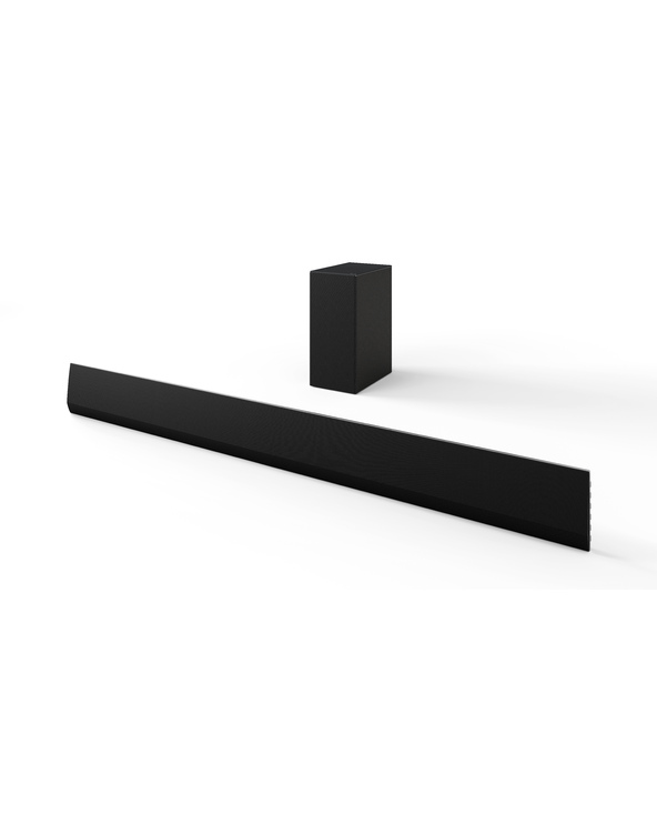 LG SG10TY Noir 3.1 canaux 420 W