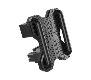 Corsair CP-8920368 pont de carte graphique
