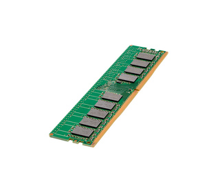 HPE P64339-B21 module de mémoire 32 Go 1 x 32 Go DDR5 2400 MHz