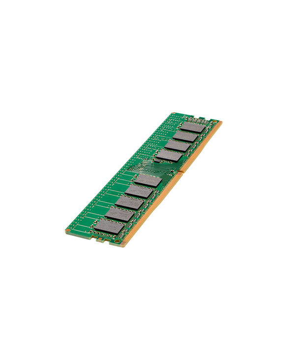 HPE P64339-B21 module de mémoire 32 Go 1 x 32 Go DDR5 2400 MHz
