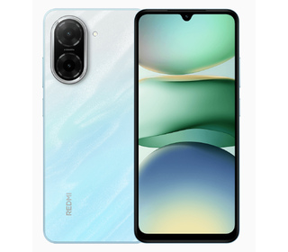 Xiaomi Redmi A5 6.88" 128 Go Bleu