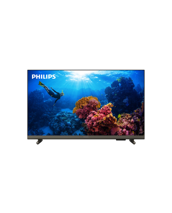 Philips LED 32PHS6808 HD TV