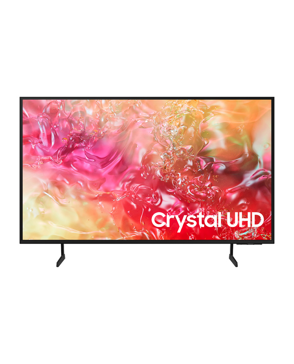 Samsung UE43DU7172U 109,2 cm (43") 4K Ultra HD Smart TV Wifi Noir