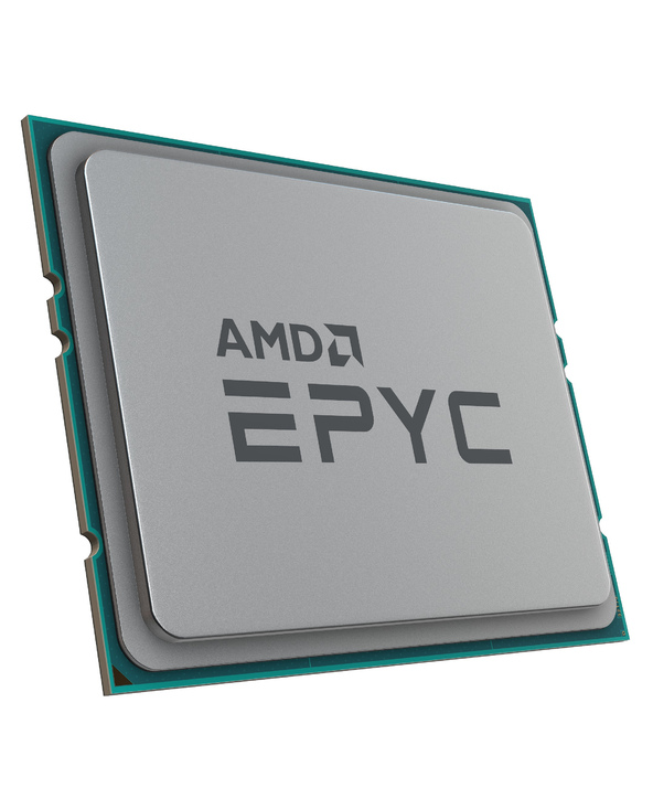 AMD EPYC 7252 processeur 3,1 GHz 64 Mo L3