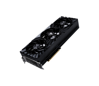 102002860