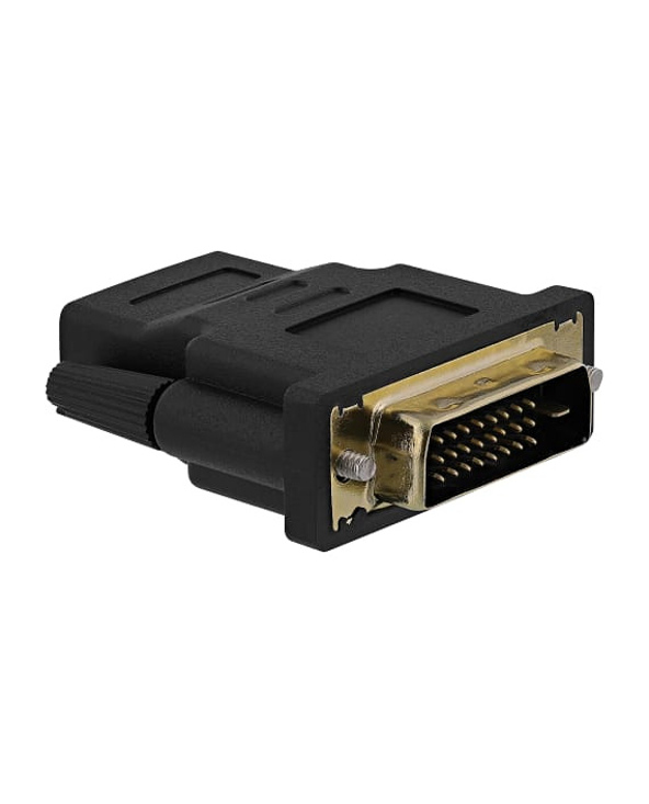 T'nB HDMIDVI carte et adaptateur d'interfaces DVI-D