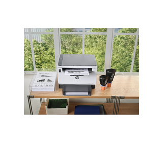 HP 925 Black Original Ink Cartridge