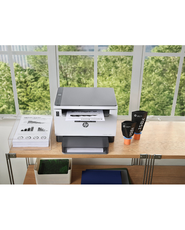 HP 925 Black Original Ink Cartridge
