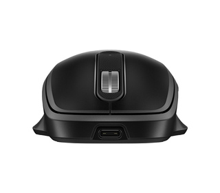 HP Souris sans fil rechargeable ultra-rapide 515