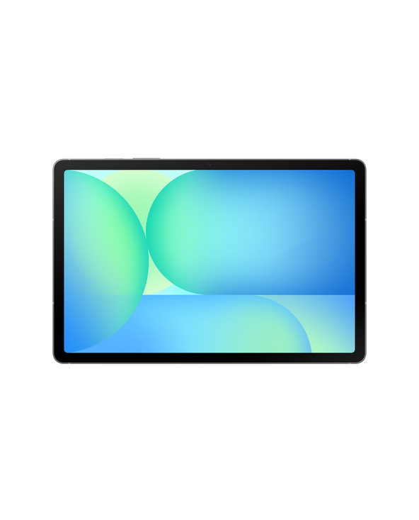 Samsung Galaxy Tab GALAXY TAB S10 FE (WI-FI, 10,9") 10.9" 128 Go Gris
