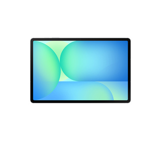 Samsung Galaxy Tab GALAXY TAB S10 FE+ (WI-FI, 13,1") 13.1" 128 Go Gris