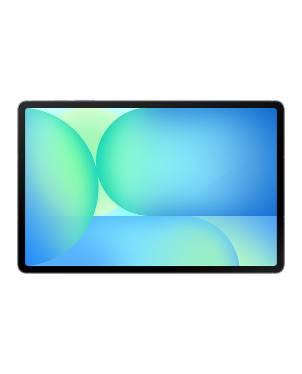 Samsung Galaxy Tab GALAXY TAB S10 FE+ (WI-FI, 13,1") 13.1" 128 Go Gris