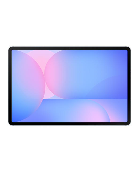 Samsung Galaxy Tab GALAXY TAB S10 FE+ (WI-FI, 13,1") 13.1" 128 Go Bleu