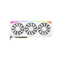 XFX Mercury Radeon RX 9070 XT OC Gaming Edition AMD 16 Go GDDR6