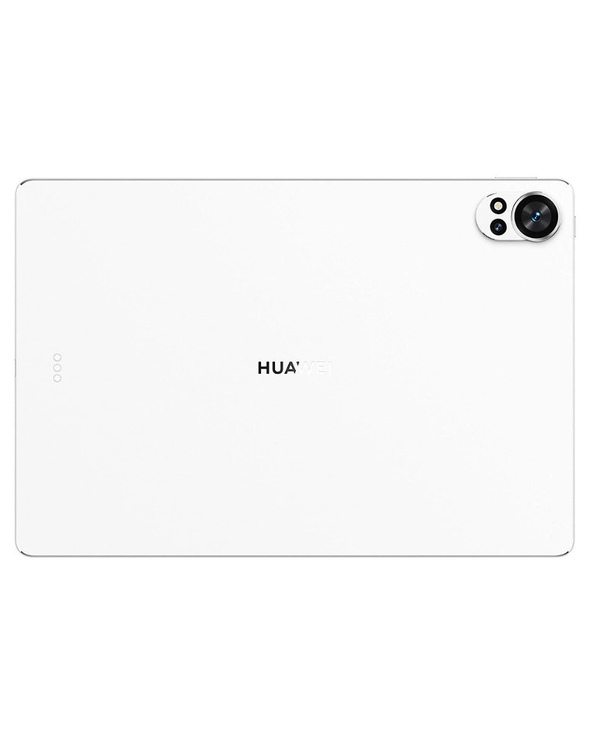 Huawei MatePad 53014EGM 12" 256 Go Blanc