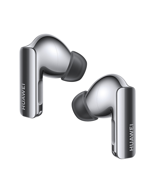 Huawei FreeBuds Pro 3 Casque Avec fil &sans fil Ecouteurs Appels/Musique USB Type-C Bluetooth Argent