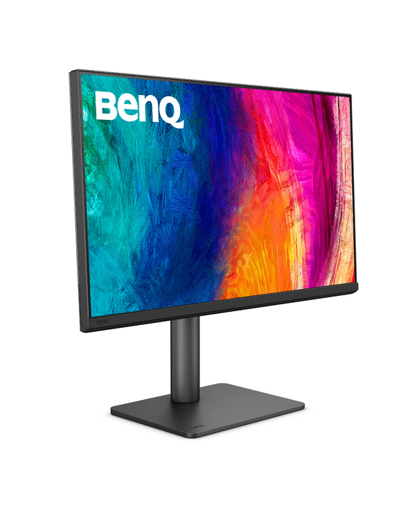 BenQ PD2706QN 27" LED Quad HD 5 ms Noir