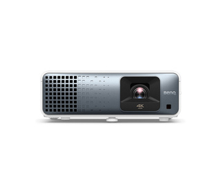 BenQ TK710 Projecteur à focale standard DLP UHD 4K 3200 ANSI lumens