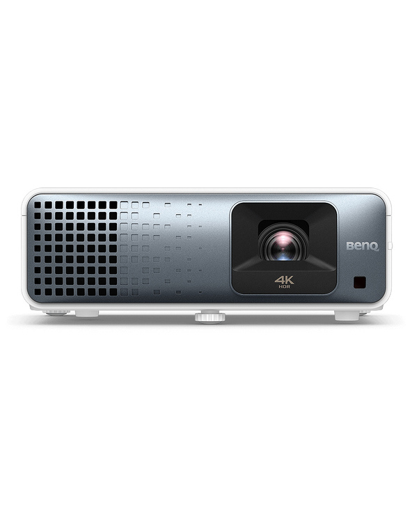 BenQ TK710 Projecteur à focale standard DLP UHD 4K 3200 ANSI lumens