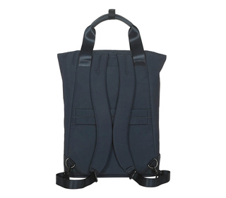 Targus TBB65102GL sacoche d'ordinateurs portables 40,6 cm (16") Sac à dos Bleu