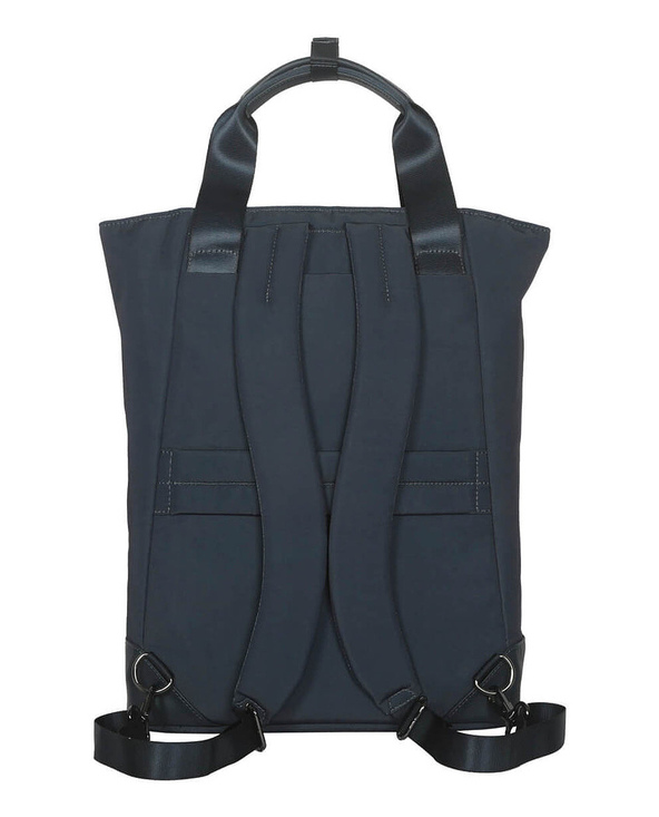Targus TBB65102GL sacoche d'ordinateurs portables 40,6 cm (16") Sac à dos Bleu