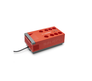 Salicru SPS 1000 HOME+