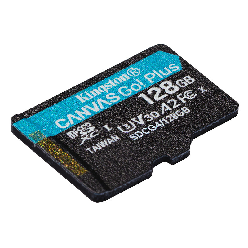 102759000