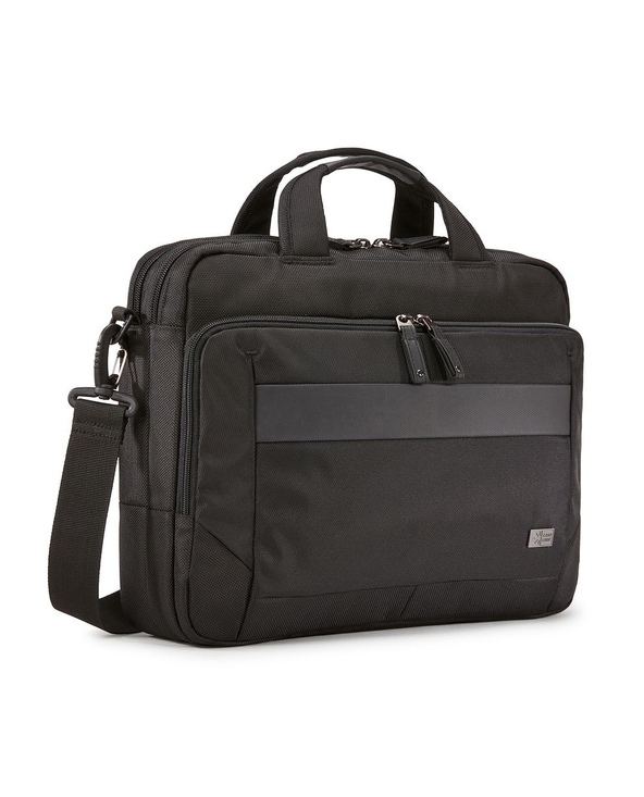 Case Logic Notion NOTIA114 Black 35,6 cm (14") Malette Noir