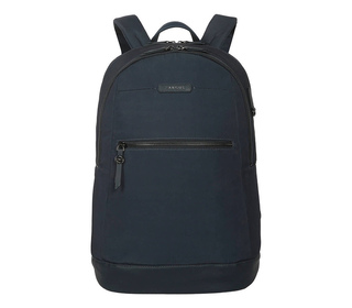 Targus TBB65002GL sacoche d'ordinateurs portables 40,6 cm (16") Sac à dos Bleu