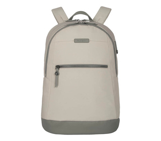 Targus TBB65013GL sacoche d'ordinateurs portables 40,6 cm (16") Sac à dos Chêne