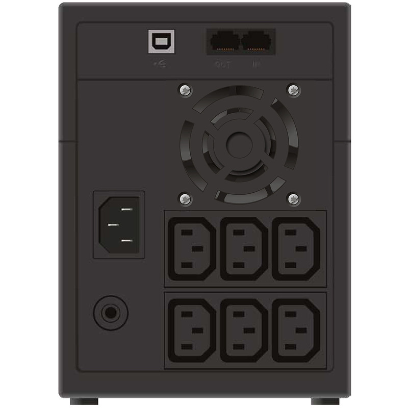 34131216