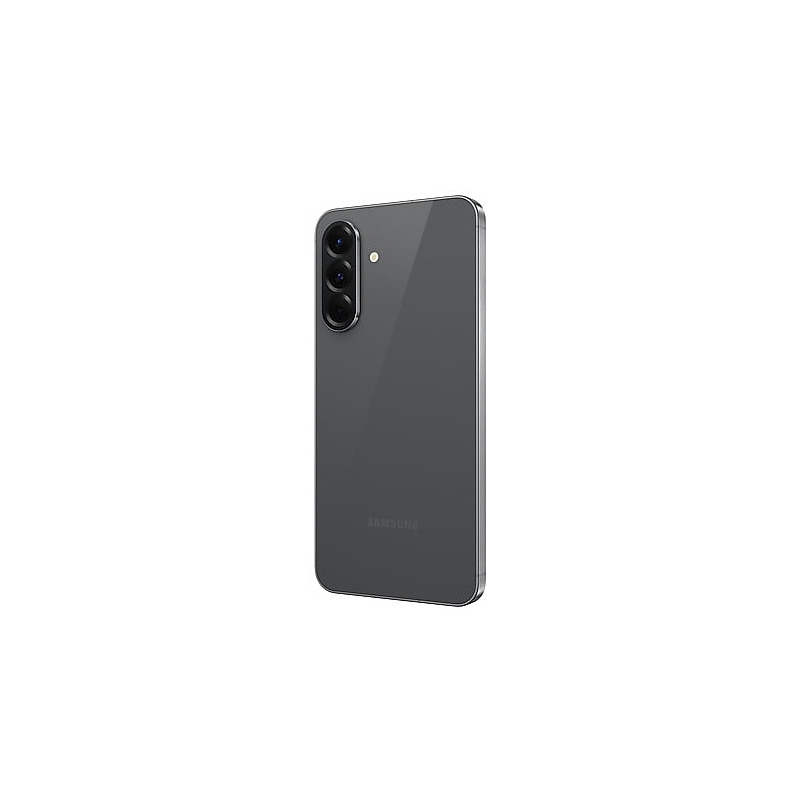 102468229