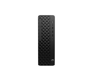 HP ProDesk 2 G1I E PC Intel Processor 300 8 Go 256 Go Windows 11 Pro Noir