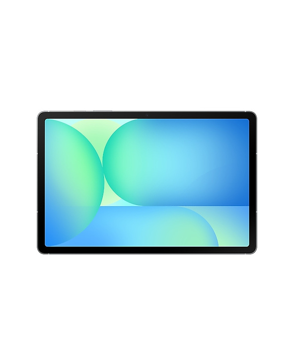 Samsung Galaxy Tab S10 FE 5G ENTREPRISE EDITION 10.9" 128 Go Gris