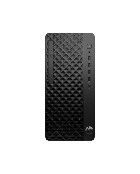 HP ProDesk 2 G1A E PC AMD Ryzen 7 32 Go 2 To Windows 11 Pro Noir