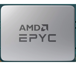 AMD EPYC 9454 processeur 2,75 GHz 256 Mo L3