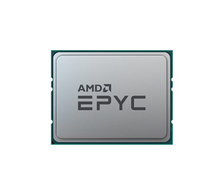 AMD EPYC 9754 processeur 2,25 GHz 256 Mo L3