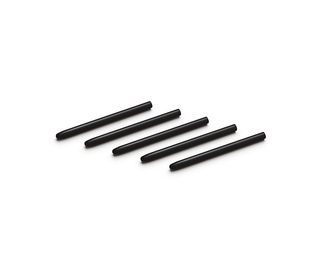 Wacom ACK-20001 accessoire pour tablette graphique Pointe de plume