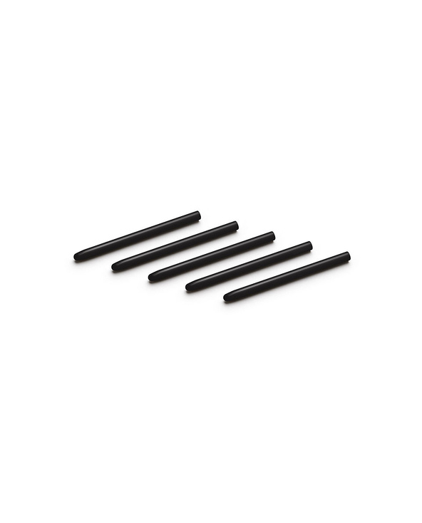 Wacom ACK-20001 accessoire pour tablette graphique Pointe de plume Wacom ACK-20001 accessoire pour tablette graphique Pointe de plume