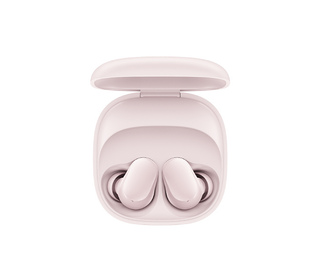 Xiaomi Buds 6 Play Écouteurs Sans fil Ecouteurs Appels/Musique USB Type-C Bluetooth Rose