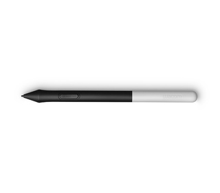 Wacom CP91300B2Z stylet 11,1 g Noir, Blanc