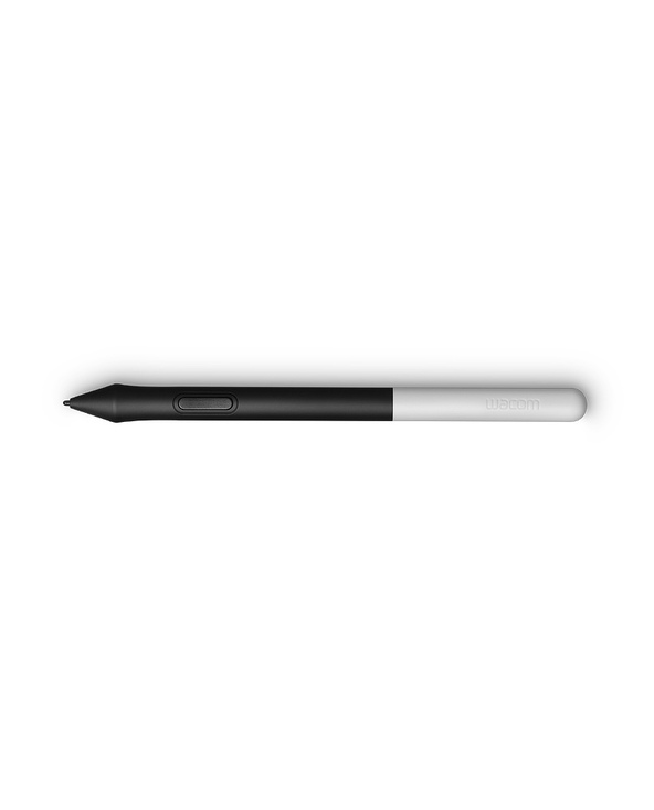 Wacom CP91300B2Z stylet 11,1 g Noir, Blanc
