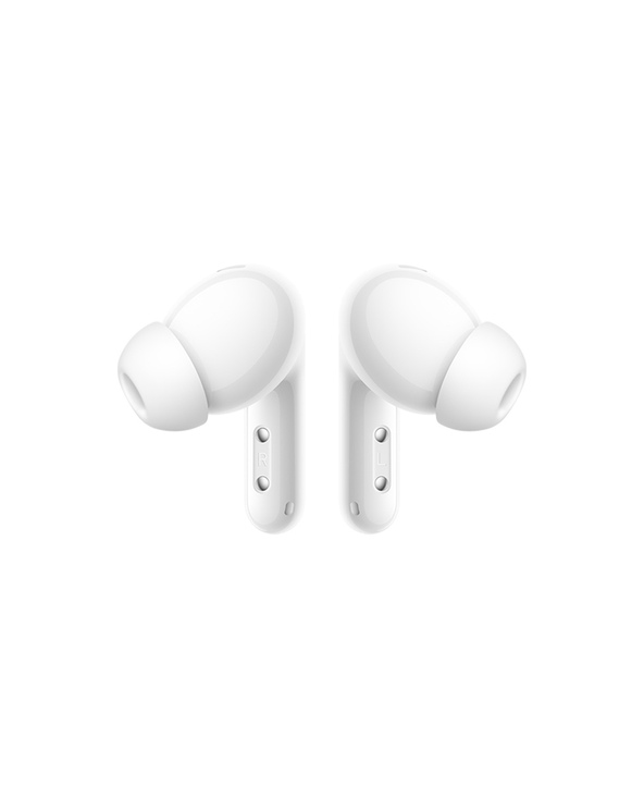 Xiaomi Buds 6 Casque Sans fil Ecouteurs Appels/Musique Bluetooth Blanc