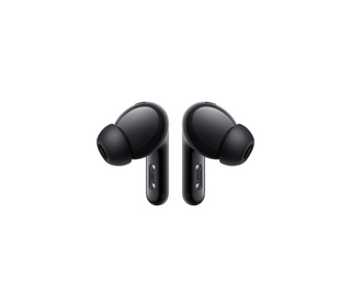 Xiaomi Buds 6 Casque Sans fil Ecouteurs Appels/Musique Bluetooth Noir